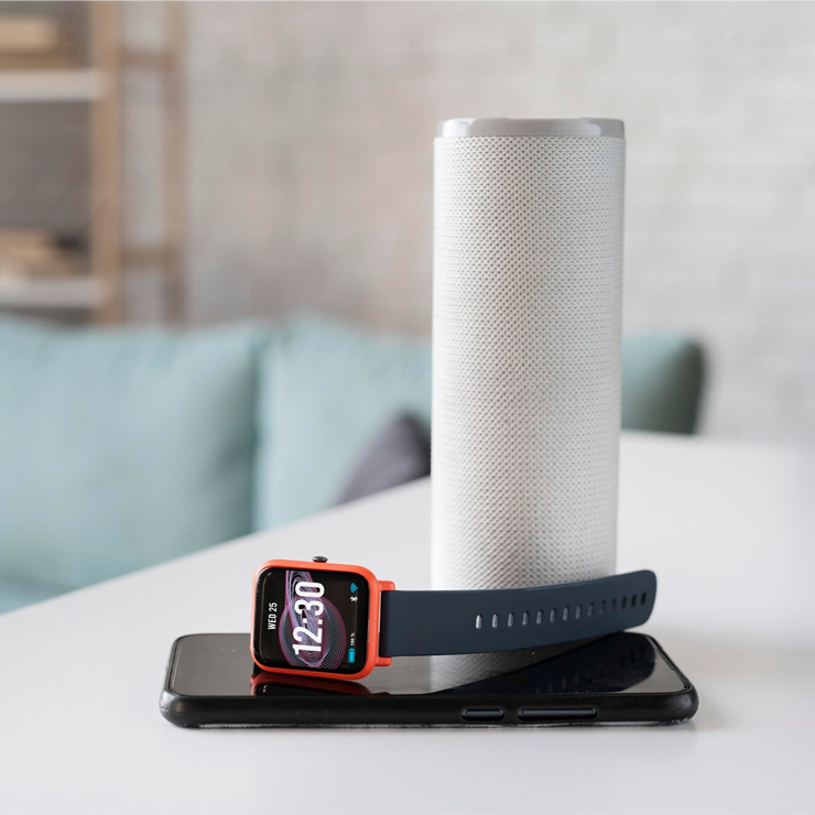 freepik__adjust__15362