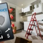 How to Choose the Right Security System