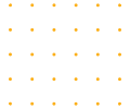 dots2-3